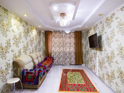 3-комнатная квартира, 68 м², 2/5 этаж, Оркениет за 17.5 млн 〒 в Талдыкоргане