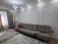 2-бөлмелі пәтер · 60 м² · 2 қабат, Тұран ш/а, Бәйдибек би, бағасы: 42 млн ₸ в Шымкенте, Каратауский р-н — фото 4