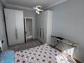 2-бөлмелі пәтер · 60 м² · 2 қабат, Тұран ш/а, Бәйдибек би, бағасы: 42 млн ₸ в Шымкенте, Каратауский р-н — фото 6