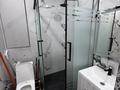 2-бөлмелі пәтер · 60 м² · 2 қабат, Тұран ш/а, Бәйдибек би, бағасы: 42 млн ₸ в Шымкенте, Каратауский р-н — фото 7