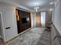 2-бөлмелі пәтер · 60 м² · 2 қабат, Тұран ш/а, Бәйдибек би, бағасы: 42 млн ₸ в Шымкенте, Каратауский р-н — фото 9