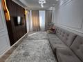 2-бөлмелі пәтер · 60 м² · 2 қабат, Тұран ш/а, Бәйдибек би, бағасы: 42 млн ₸ в Шымкенте, Каратауский р-н — фото 12