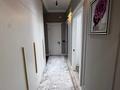 2-бөлмелі пәтер · 60 м² · 2 қабат, Тұран ш/а, Бәйдибек би, бағасы: 42 млн ₸ в Шымкенте, Каратауский р-н — фото 13