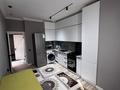 2-бөлмелі пәтер · 60 м² · 2 қабат, Тұран ш/а, Бәйдибек би, бағасы: 42 млн ₸ в Шымкенте, Каратауский р-н