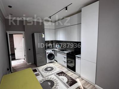 2-комнатная квартира · 60 м² · 2 этаж, мкр Туран , Бәйдибек би за 42 млн ₸ в Шымкенте, Каратауский р-н