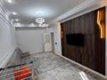 2-бөлмелі пәтер · 60 м² · 2 қабат, Тұран ш/а, Бәйдибек би, бағасы: 42 млн ₸ в Шымкенте, Каратауский р-н — фото 2