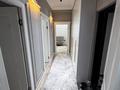 2-бөлмелі пәтер · 60 м² · 2 қабат, Тұран ш/а, Бәйдибек би, бағасы: 42 млн ₸ в Шымкенте, Каратауский р-н — фото 3