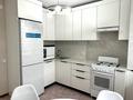 1-комнатная квартира · 37.7 м² · 5/5 этаж, Юбилейный 23 за 180 000 ₸ в Костанае