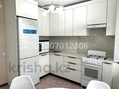 1-бөлмелі пәтер · 37.7 м² · 5/5 қабат, Юбилейный 23, бағасы: 180 000 ₸ в Костанае