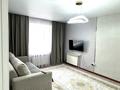 1-комнатная квартира · 37.7 м² · 5/5 этаж, Юбилейный 23 за 180 000 ₸ в Костанае — фото 10