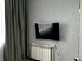 1-комнатная квартира · 37.7 м² · 5/5 этаж, Юбилейный 23 за 180 000 ₸ в Костанае — фото 11