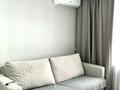 1-комнатная квартира · 37.7 м² · 5/5 этаж, Юбилейный 23 за 180 000 ₸ в Костанае — фото 14