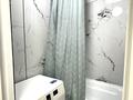 1-комнатная квартира · 37.7 м² · 5/5 этаж, Юбилейный 23 за 180 000 ₸ в Костанае — фото 19