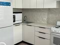 1-комнатная квартира · 37.7 м² · 5/5 этаж, Юбилейный 23 за 180 000 ₸ в Костанае — фото 2
