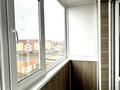 1-комнатная квартира · 37.7 м² · 5/5 этаж, Юбилейный 23 за 180 000 ₸ в Костанае — фото 23