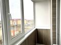1-комнатная квартира · 37.7 м² · 5/5 этаж, Юбилейный 23 за 180 000 ₸ в Костанае — фото 24