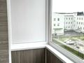 1-комнатная квартира · 37.7 м² · 5/5 этаж, Юбилейный 23 за 180 000 ₸ в Костанае — фото 26