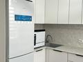 1-комнатная квартира · 37.7 м² · 5/5 этаж, Юбилейный 23 за 180 000 ₸ в Костанае — фото 3