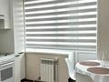 1-комнатная квартира · 37.7 м² · 5/5 этаж, Юбилейный 23 за 180 000 ₸ в Костанае — фото 4