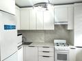1-комнатная квартира · 37.7 м² · 5/5 этаж, Юбилейный 23 за 180 000 ₸ в Костанае — фото 6