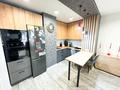 2-бөлмелі пәтер · 45 м² · 10/13 қабат, Просп. Назарбаева 28, бағасы: 42.5 млн ₸ в Алматы, Жетысуский р-н