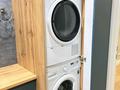 3-комнатная квартира · 110 м² · 9/9 этаж, Панфилова 6, 8, 10, 12 — Анатолий Храпатый за 750 000 ₸ в Астане, Алматы р-н — фото 12