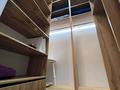3-комнатная квартира · 110 м² · 9/9 этаж, Панфилова 6, 8, 10, 12 — Анатолий Храпатый за 750 000 ₸ в Астане, Алматы р-н — фото 16