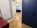 3-комнатная квартира · 110 м² · 9/9 этаж, Панфилова 6, 8, 10, 12 — Анатолий Храпатый за 750 000 ₸ в Астане, Алматы р-н — фото 18