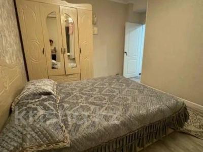 2-комнатная квартира · 66 м² · 2/9 этаж, Бауыржана Момышулы 14 за 25.5 млн 〒 в Усть-Каменогорске
