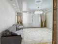 3-комнатная квартира · 121 м² · 4/5 этаж, 32Б мкр 2/1 за 33 млн ₸ в Актау