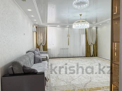 3-комнатная квартира · 121 м² · 4/5 этаж, 32Б мкр 2/1 за 33 млн ₸ в Актау