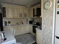 3-комнатная квартира · 121 м² · 4/5 этаж, 32Б мкр 2/1 за 33 млн ₸ в Актау — фото 11