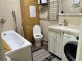 3-комнатная квартира · 121 м² · 4/5 этаж, 32Б мкр 2/1 за 33 млн ₸ в Актау — фото 12