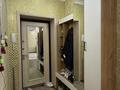 3-комнатная квартира · 121 м² · 4/5 этаж, 32Б мкр 2/1 за 33 млн ₸ в Актау — фото 13
