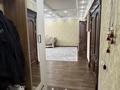3-комнатная квартира · 121 м² · 4/5 этаж, 32Б мкр 2/1 за 33 млн ₸ в Актау — фото 14
