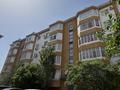 3-комнатная квартира · 121 м² · 4/5 этаж, 32Б мкр 2/1 за 33 млн ₸ в Актау — фото 3