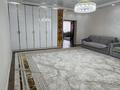 3-комнатная квартира · 121 м² · 4/5 этаж, 32Б мкр 2/1 за 33 млн ₸ в Актау — фото 4