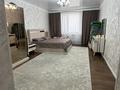 3-комнатная квартира · 121 м² · 4/5 этаж, 32Б мкр 2/1 за 33 млн ₸ в Актау — фото 2