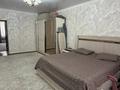 3-комнатная квартира · 121 м² · 4/5 этаж, 32Б мкр 2/1 за 33 млн ₸ в Актау — фото 5