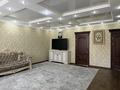 3-комнатная квартира · 121 м² · 4/5 этаж, 32Б мкр 2/1 за 33 млн ₸ в Актау — фото 7