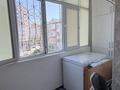 3-комнатная квартира · 121 м² · 4/5 этаж, 32Б мкр 2/1 за 33 млн ₸ в Актау — фото 10