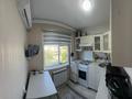 1-бөлмелі пәтер · 32 м² · 4/5 қабат, 16-шағынаудан 1 — Карима Мамбетова, бағасы: 16.5 млн ₸ в Шымкенте, Аль-Фарабийский р-н — фото 2