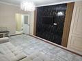 3-бөлмелі пәтер · 89 м² · 5/5 қабат, Нұрсая ш/а. 95, бағасы: 28 млн ₸ в Атырау, мкр Нурсая