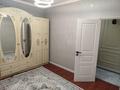 3-бөлмелі пәтер · 89 м² · 5/5 қабат, Нұрсая ш/а. 95, бағасы: 28 млн ₸ в Атырау, мкр Нурсая — фото 10
