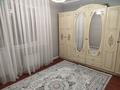 3-бөлмелі пәтер · 89 м² · 5/5 қабат, Нұрсая ш/а. 95, бағасы: 28 млн ₸ в Атырау, мкр Нурсая — фото 11
