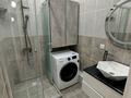 3-бөлмелі пәтер · 89 м² · 5/5 қабат, Нұрсая ш/а. 95, бағасы: 28 млн ₸ в Атырау, мкр Нурсая — фото 12