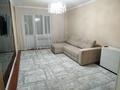 3-бөлмелі пәтер · 89 м² · 5/5 қабат, Нұрсая ш/а. 95, бағасы: 28 млн ₸ в Атырау, мкр Нурсая — фото 2