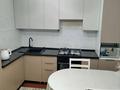 3-бөлмелі пәтер · 89 м² · 5/5 қабат, Нұрсая ш/а. 95, бағасы: 28 млн ₸ в Атырау, мкр Нурсая — фото 5