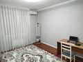 3-бөлмелі пәтер · 89 м² · 5/5 қабат, Нұрсая ш/а. 95, бағасы: 28 млн ₸ в Атырау, мкр Нурсая — фото 8