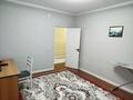 3-бөлмелі пәтер · 89 м² · 5/5 қабат, Нұрсая ш/а. 95, бағасы: 28 млн ₸ в Атырау, мкр Нурсая — фото 9